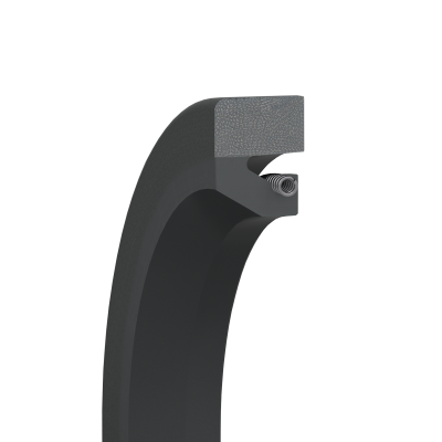 Carcoseal R50 (UN)