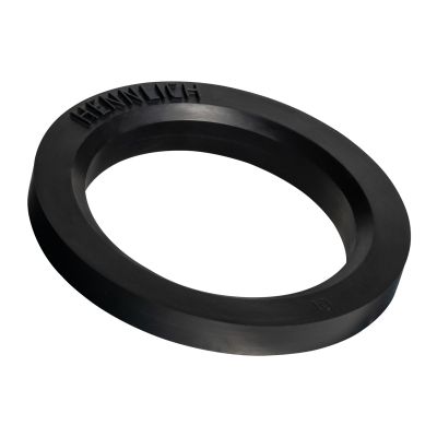 HBBZ-GK Gummiring für Konsole