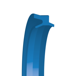 PA1