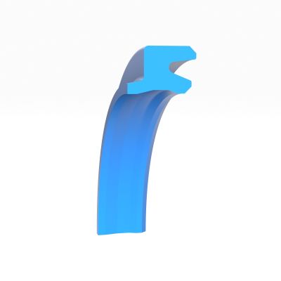 A839